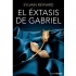 El Éxtasis de Gabriel | Edición de Bolsillo