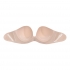 Gala Sujetador Copa D Beige Bye-bra