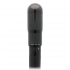 Pocket Vibrador Negro