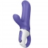 Vibe Magic Bunny Satisfyer