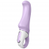 Vibrador Charming Smile - Satisfyer