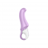 Vibrador Charming Smile - Satisfyer