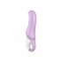 Vibrador Charming Smile - Satisfyer