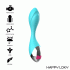 Mini Fun Vibrador