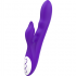 Galo Vibrador Lila - Compatible con Watchme Wireless Technology