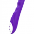 Dante Vibrador Lila Compatible - Galatea