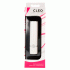 Pintalabios Vibrador Cleo