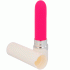 Pintalabios Vibrador Cleo