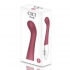 Cici Beauty Accesorio Número 1