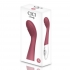 Cici Beauty Accesorio Numero 5 Controlador No Incluido