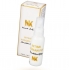 Intimi Womanfly Spray Potenciador Orgasmo