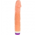 Vibrador Realístico 'Waves Of Placer' - 22.5 cm