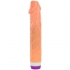 Vibrador Realístico 'Waves Of Placer' - 22.5 cm