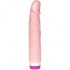 Baile - Vibrador Realístico Para Principiantes 21.5 Cm