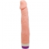 Baile - Vibrador Realístico Natural 22 cm