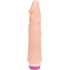 Baile Waves Of Pleasure Vibrador 21.5 Cm Principiantes