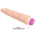 Baile Waves Of Pleasure Vibrador 21.5 Cm Principiantes