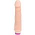 Baile Waves Of Pleasure Vibrador 21.5 Cm Principiantes