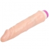 Baile Waves Of Pleasure Vibrador 21.5 Cm Principiantes