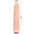 Baile Waves Of Pleasure Vibrador 21.5 Cm Principiantes