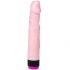 Vibrador Realístico de 22.5 cm