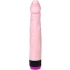 Vibrador Realístico de 22.5 cm