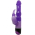 Baile - Waves of Pleasure Fantasy Vibrador con Rabbit