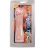 Baile - The Big Penis Dildo Realistico Natural 26cm