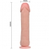 Baile - The Big Penis Dildo Realistico Natural 26cm