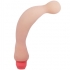 Baile - Vibrador Flexi Vibe Sensual Spine 22 cm