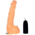 Baile - Penis Vibration Dildo Con Vibración Sensación Realista