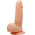 Baile - Prime Realistic Dong Dildo Realistico Natural