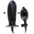 Baile - Bigger Joy Pene Hinchable 16 Cm