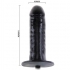 Baile - Bigger Joy Pene Hinchable 16 Cm