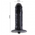 Pene Inflable Bigger Joy con Vibración 16 cm