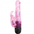 Baile - Give You Lover - Vibrador Conejo Rosa