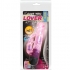 Baile - Give You Lover - Vibrador Conejo Rosa