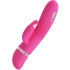 Vibrador Electroshock Flirtation Ingram