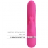 Vibrador Electroshock Flirtation Ingram