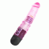 Baile - Give You Lover Vibrador Rosa