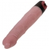 Vibrador Multivelocidad Natural