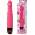 Vibrator Multispeed 21.5 Cm Rosa