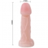 Slick Pleasure Dildo Realistico - Baile