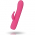 Essential - Macie Vibrador Rosa