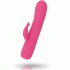 Essential - Macie Vibrador Rosa