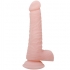 Baile Super Dildo Realistico Natural 18.8 Cm