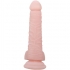 Baile Super Dildo Realistico Natural 18.8 Cm