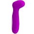 Vibrador Estimulador Hiram