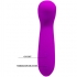 Vibrador Estimulador Hiram