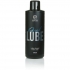 Cobeco - Lubricante Anal 1000ml